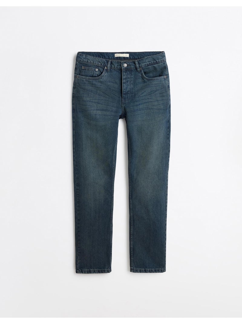 Jeans 'Slim Fit', MO Fashion Blu - Kiabi