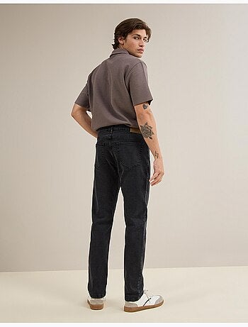 Jeans slim fit, MO Fashion