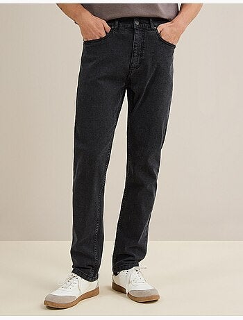Jeans slim fit, MO Fashion