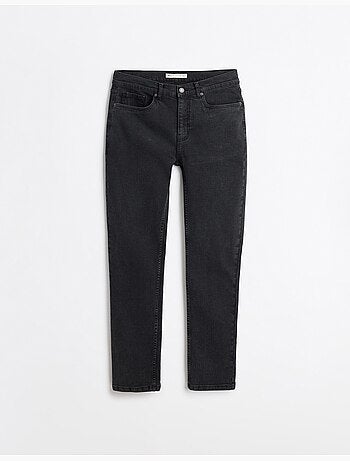 Jeans slim fit, MO Fashion