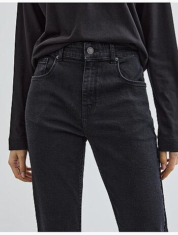 Jeans slim fit, mo fashion
