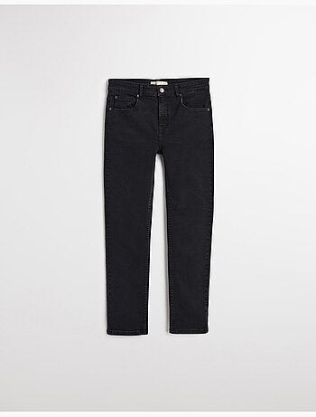 Jeans slim fit, mo fashion