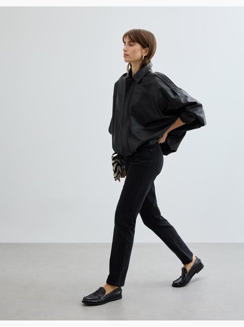 Jeans Slim Fit, MO Fashion - Kiabi