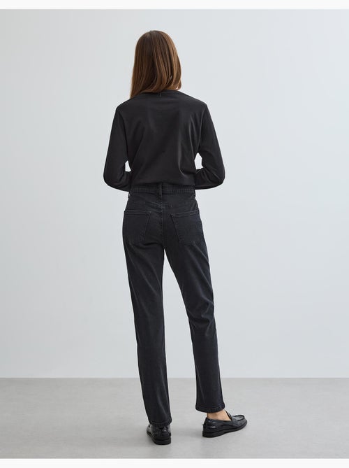 Jeans Slim Fit, MO Fashion - Kiabi