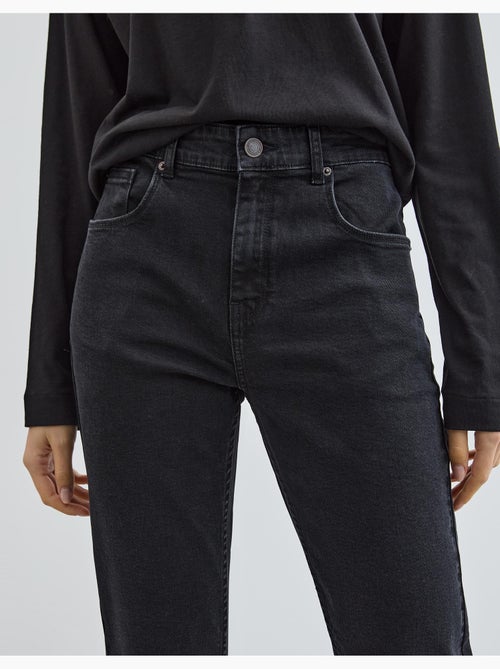 Jeans Slim Fit, MO Fashion - Kiabi