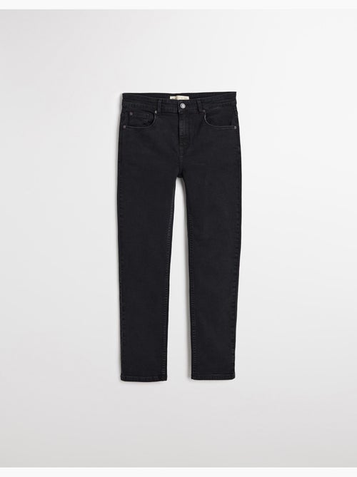 Jeans Slim Fit, MO Fashion - Kiabi