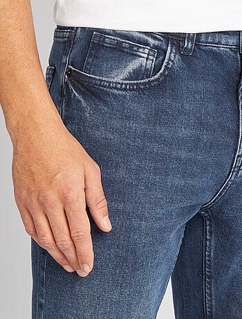 Jeans slim fit / taglio aderente