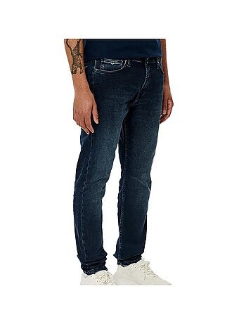 Jeans Slim Fit Uomo Kaporal