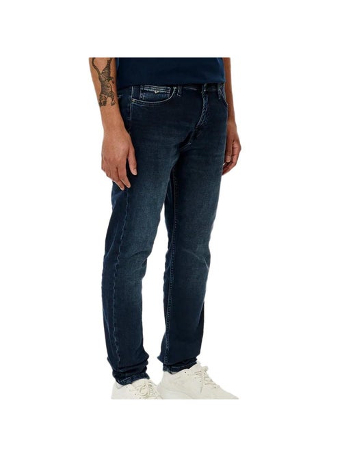 Jeans Slim Fit Uomo Kaporal - Kiabi