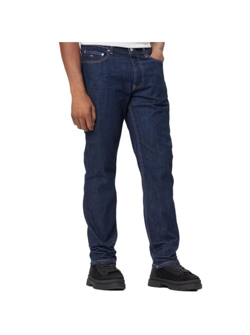 Jeans Slim Fit Uomo Tommy Hilfiger , - Kiabi