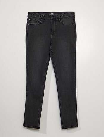 Jeans slim