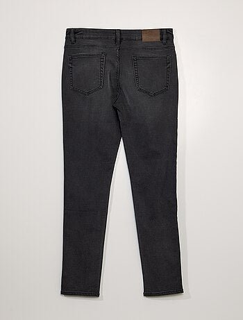 Jeans slim
