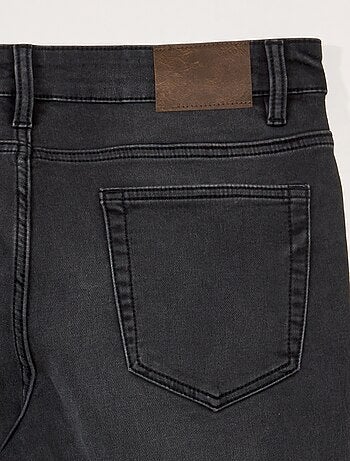 Jeans slim