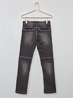 Jeans slim - Kiabi