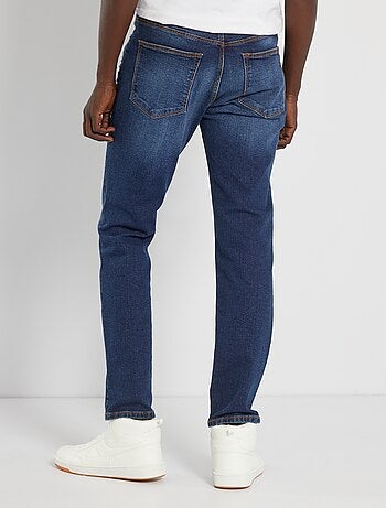 Jeans da - Kiabi