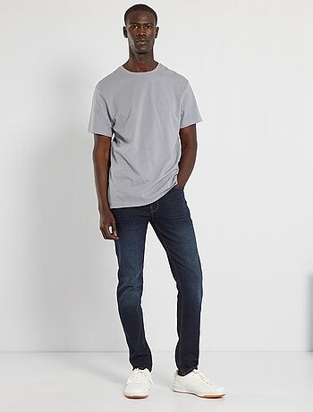 Jeans da - taglia 56 - Kiabi