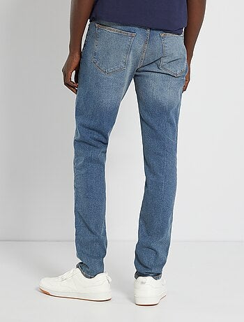 Jeans da - taglia 56 - Kiabi