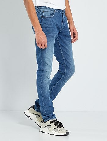Saldi Jeans da uomo - - taglia 46 - Kiabi