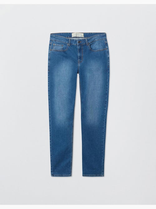 Jeans slim, MO Fashion - Kiabi