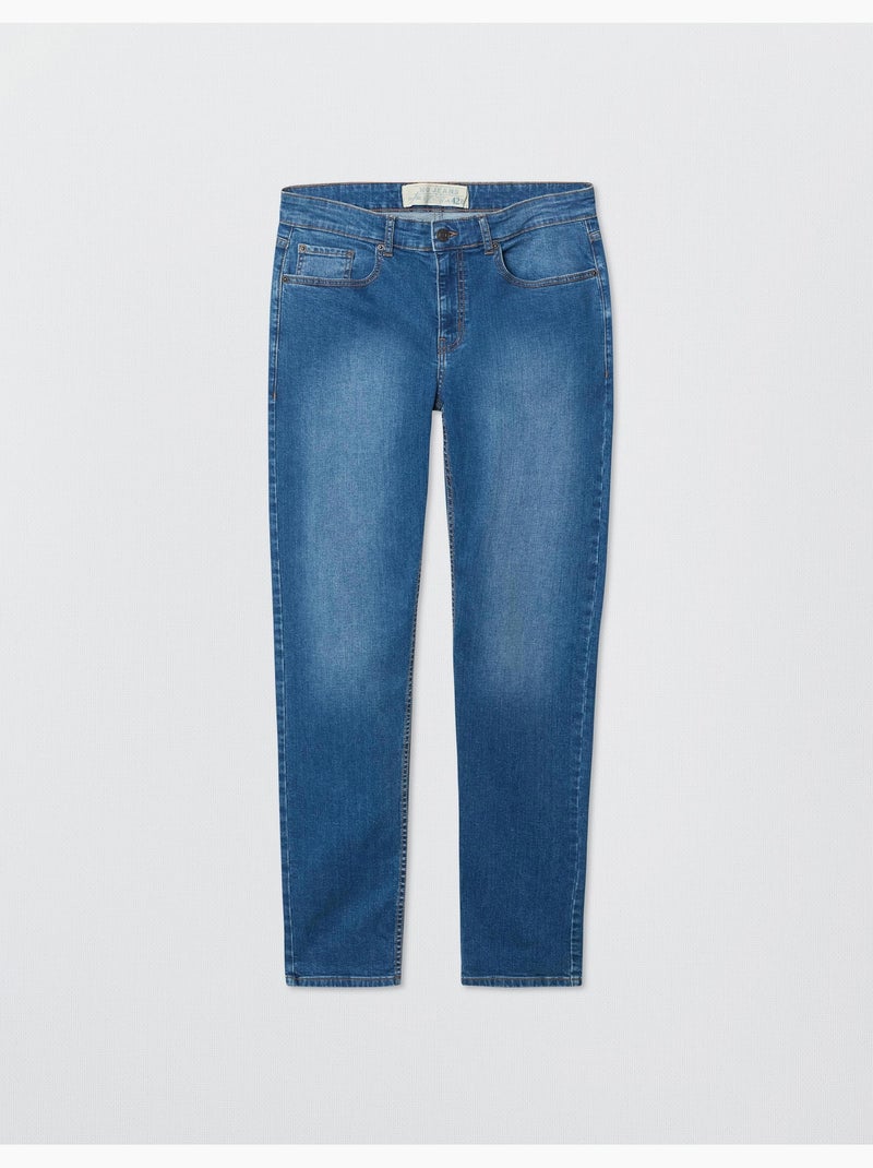 Jeans slim, MO Fashion Blu - Kiabi