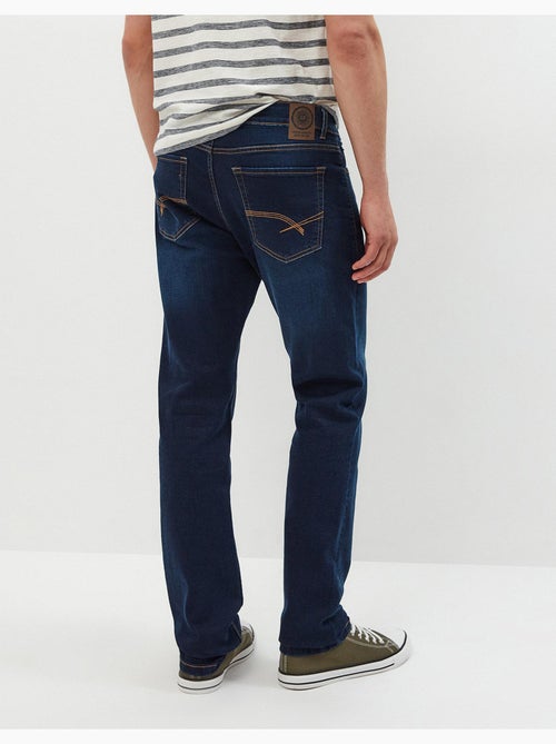 Jeans slim, MO Fashion - Kiabi