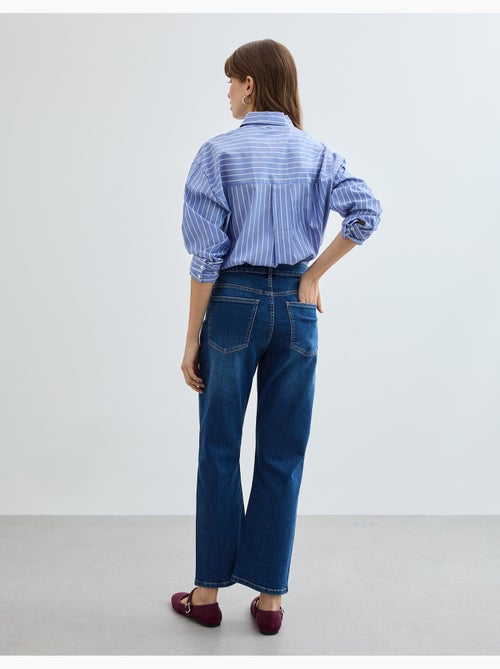 Jeans 'Slim', MO Fashion - Kiabi Jeans 'Slim', MO Fashion - Kiabi