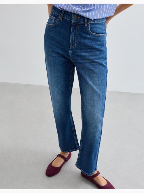 Jeans 'Slim', MO Fashion - Kiabi Jeans 'Slim', MO Fashion - Kiabi