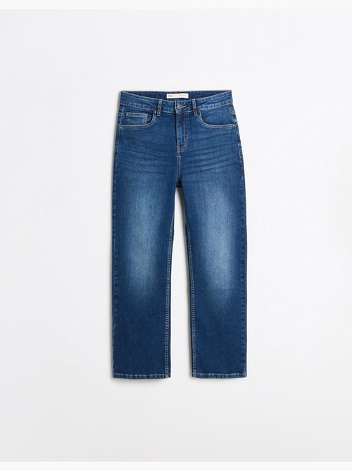 Jeans 'Slim', MO Fashion - Kiabi Jeans 'Slim', MO Fashion - Kiabi