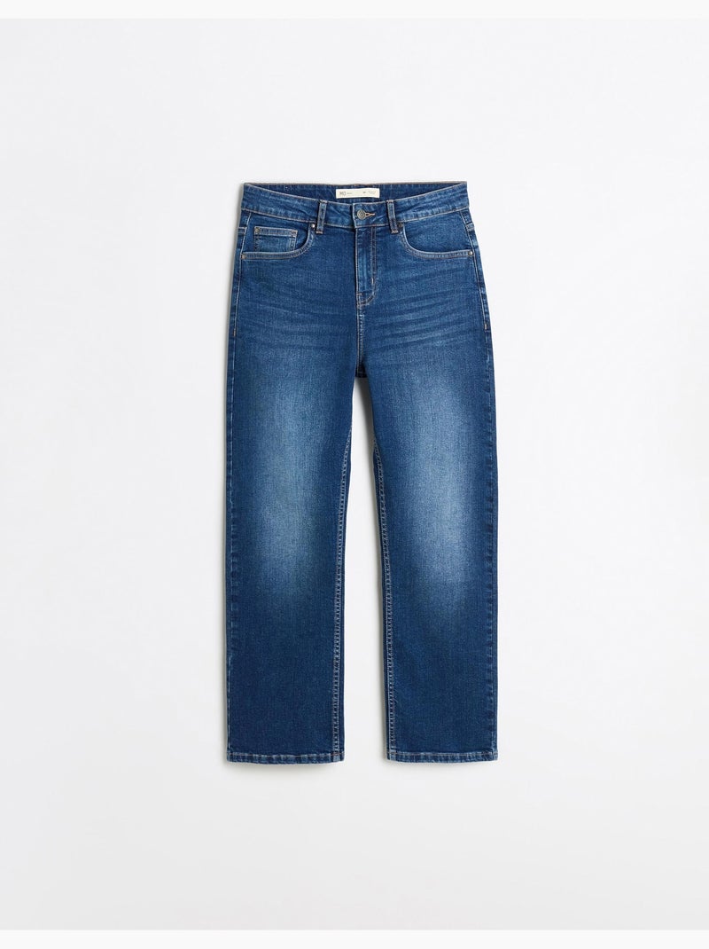 Jeans 'Slim', MO Fashion Blu - Kiabi