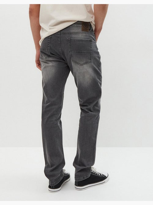 Jeans slim, MO Fashion - Kiabi