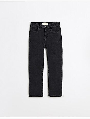Jeans 'slim', mo fashion