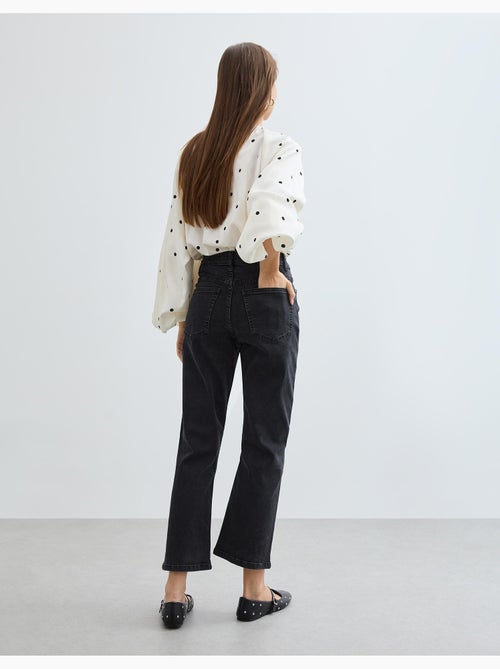 Jeans 'Slim', MO Fashion - Kiabi Jeans 'Slim', MO Fashion - Kiabi