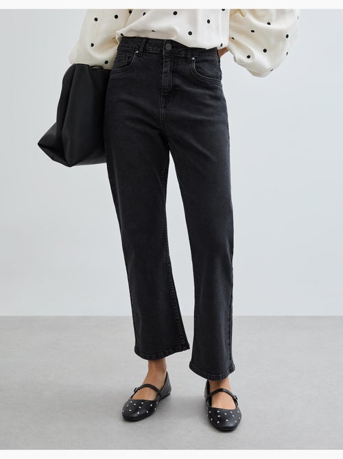 Jeans 'Slim', MO Fashion - Kiabi Jeans 'Slim', MO Fashion - Kiabi
