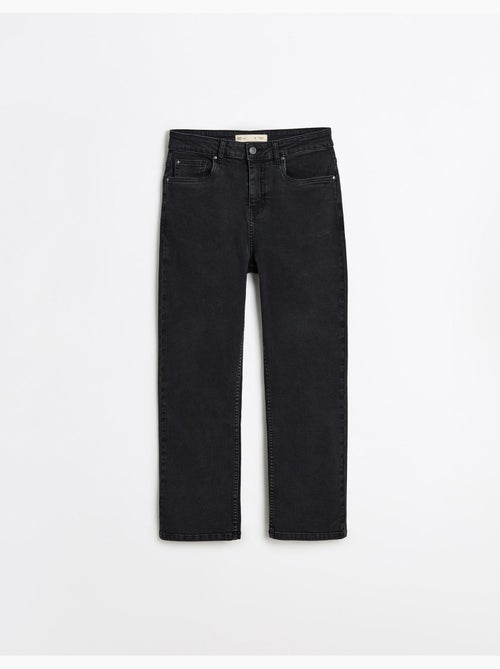 Jeans 'Slim', MO Fashion - Kiabi Jeans 'Slim', MO Fashion - Kiabi