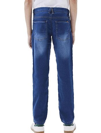 Jeans Slim Name it per Ragazza