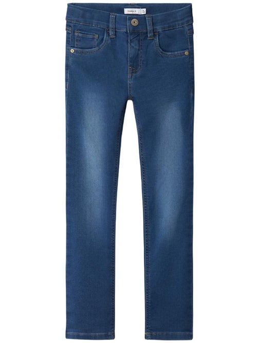 Jeans Slim Name it per Ragazza - Kiabi