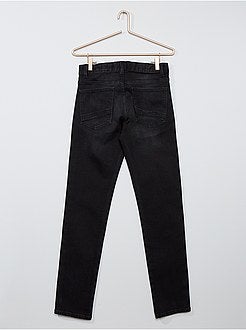 Jeans slim - Kiabi
