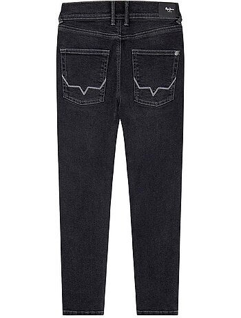 Jeans Slim Pepe Jeans per Ragazzo
