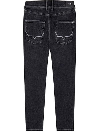 Jeans Slim Pepe Jeans per Ragazzo