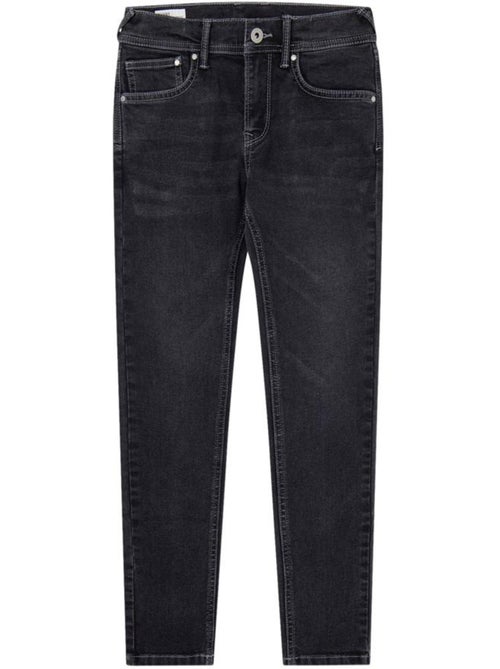Jeans Slim Pepe Jeans per Ragazzo - Kiabi