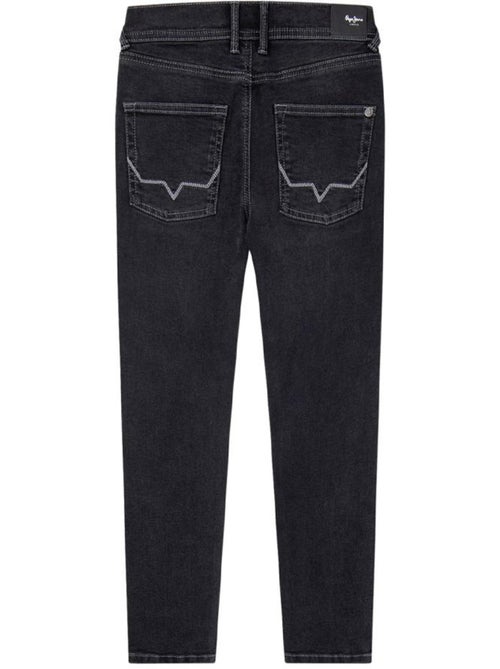 Jeans Slim Pepe Jeans per Ragazzo - Kiabi