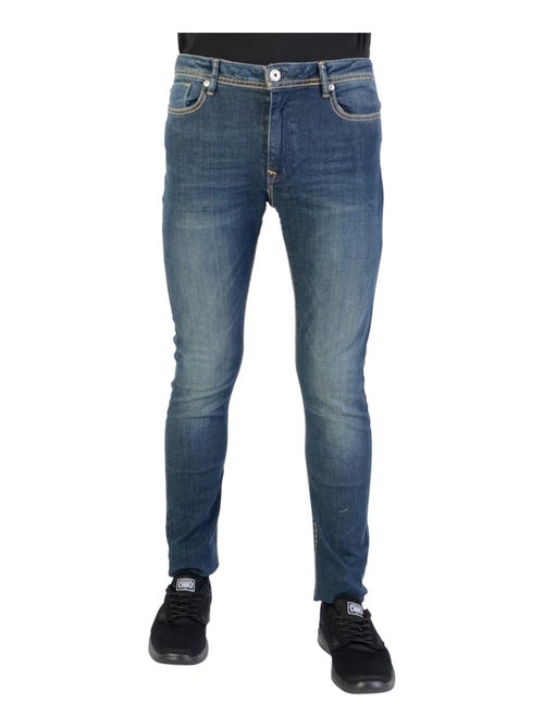 Jeans Slim per Ragazzo Kaporal - Kiabi