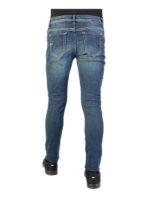 Jeans Slim per Ragazzo Kaporal - Kiabi