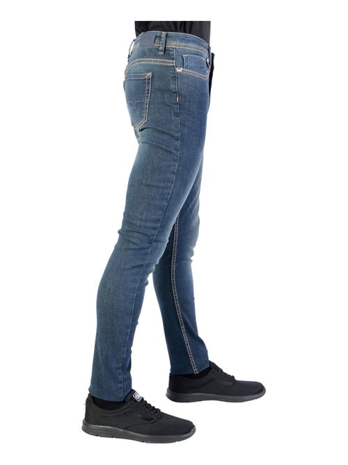 Jeans Slim per Ragazzo Kaporal - Kiabi