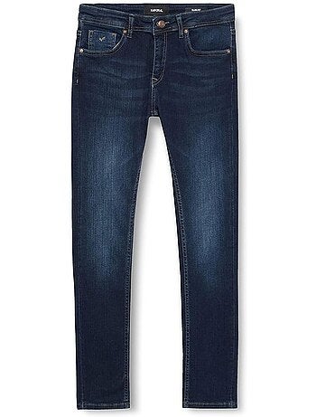 Jeans slim - Kaporal