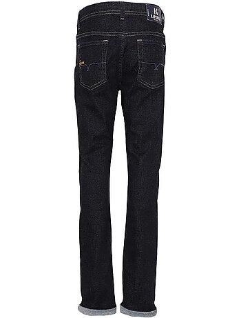 Jeans slim - Kaporal