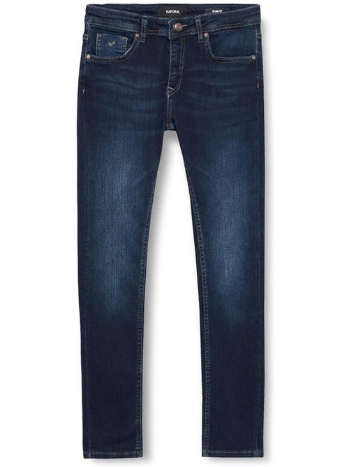Jeans Slim per Ragazzo Kaporal - Kiabi