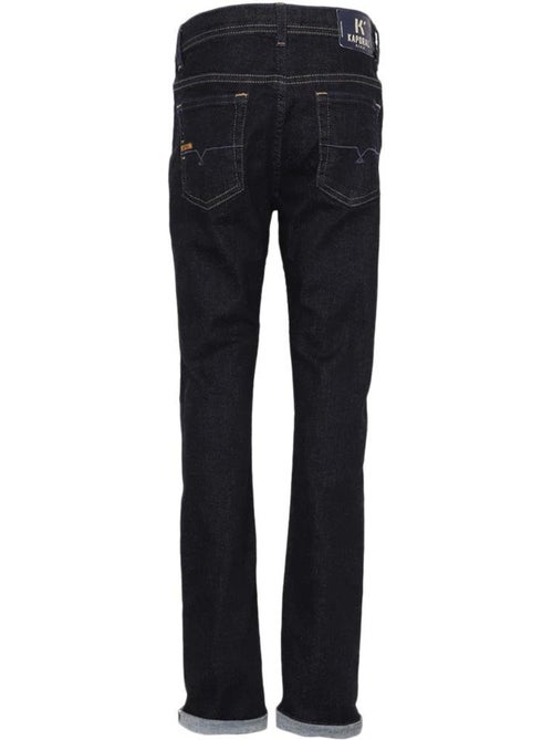 Jeans Slim per Ragazzo Kaporal - Kiabi