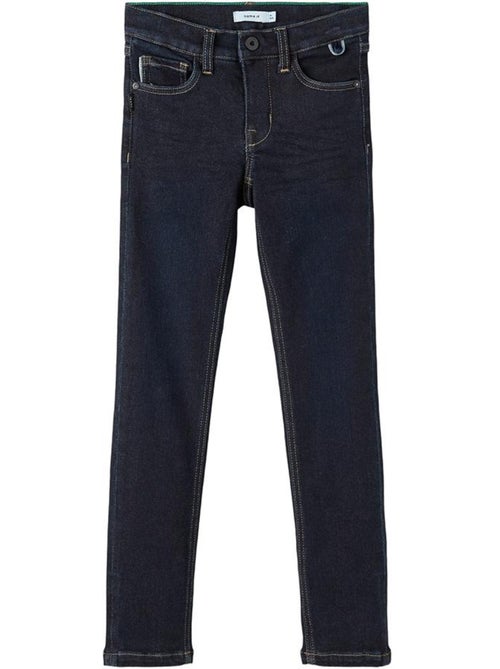 Jeans Slim per Ragazzo Name It - Kiabi