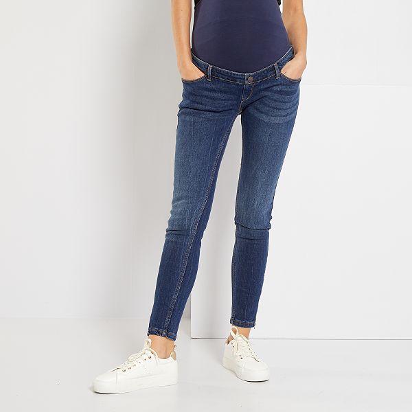 collezione kiabi premaman